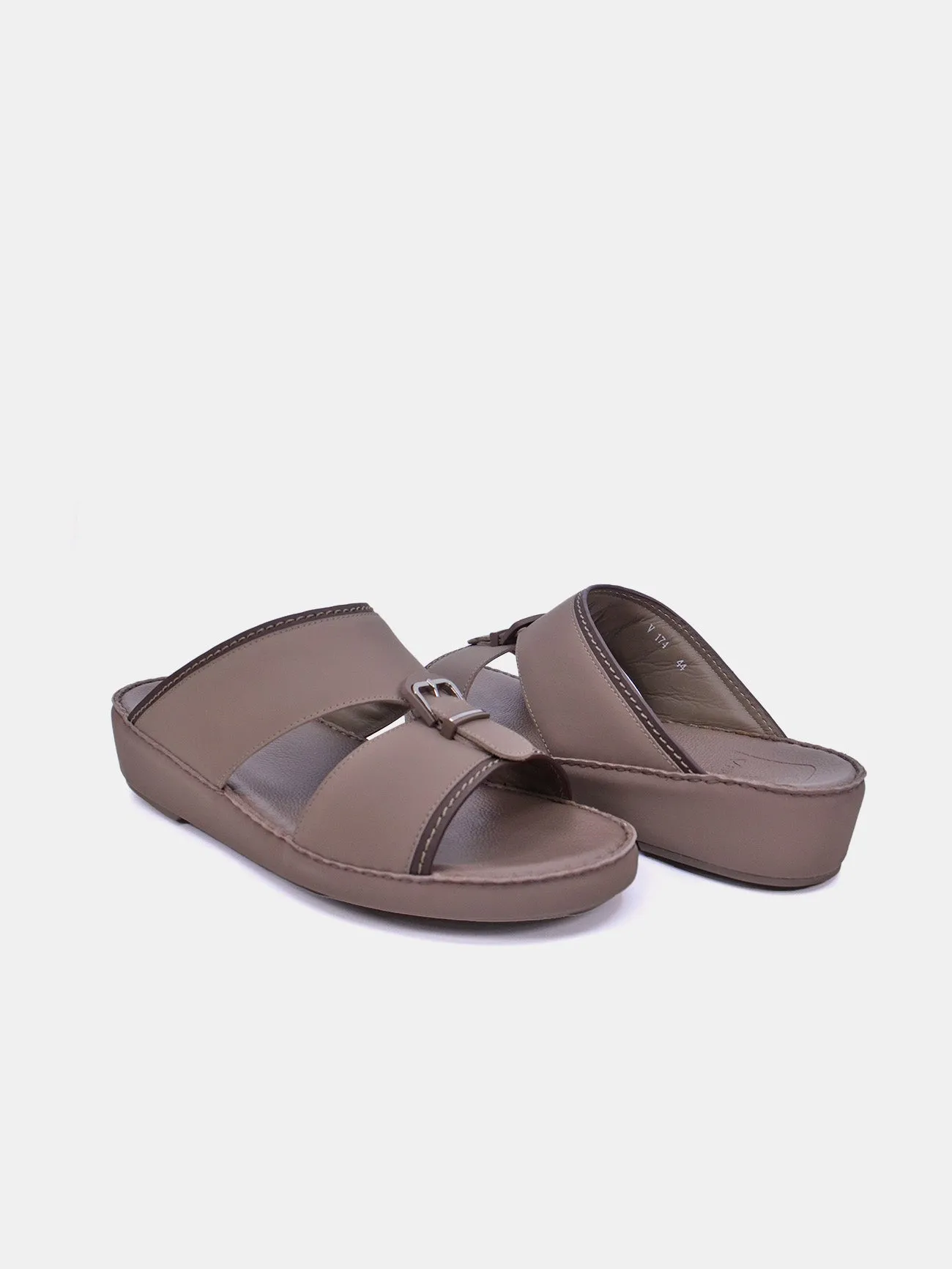 Verotti VT-174 Men's Arabic Sandals