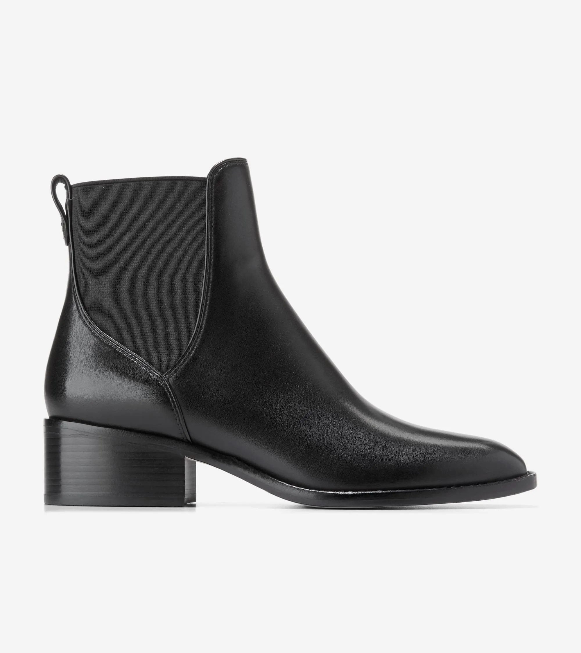 Women's Chayce Chelsea Boots