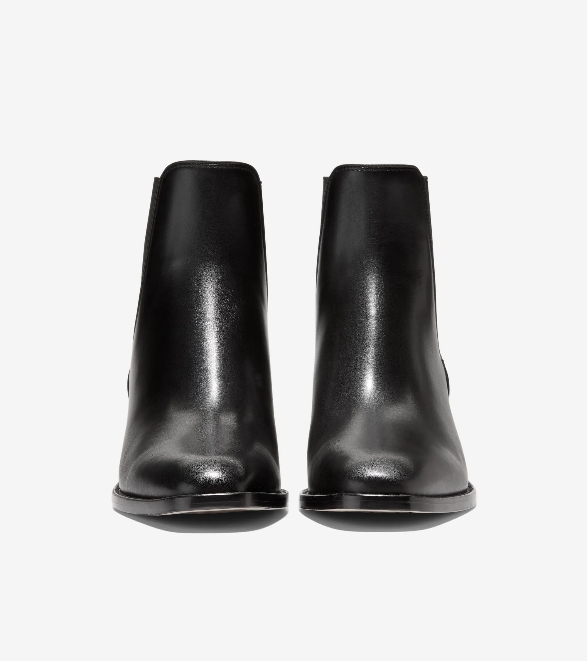 Women's Chayce Chelsea Boots