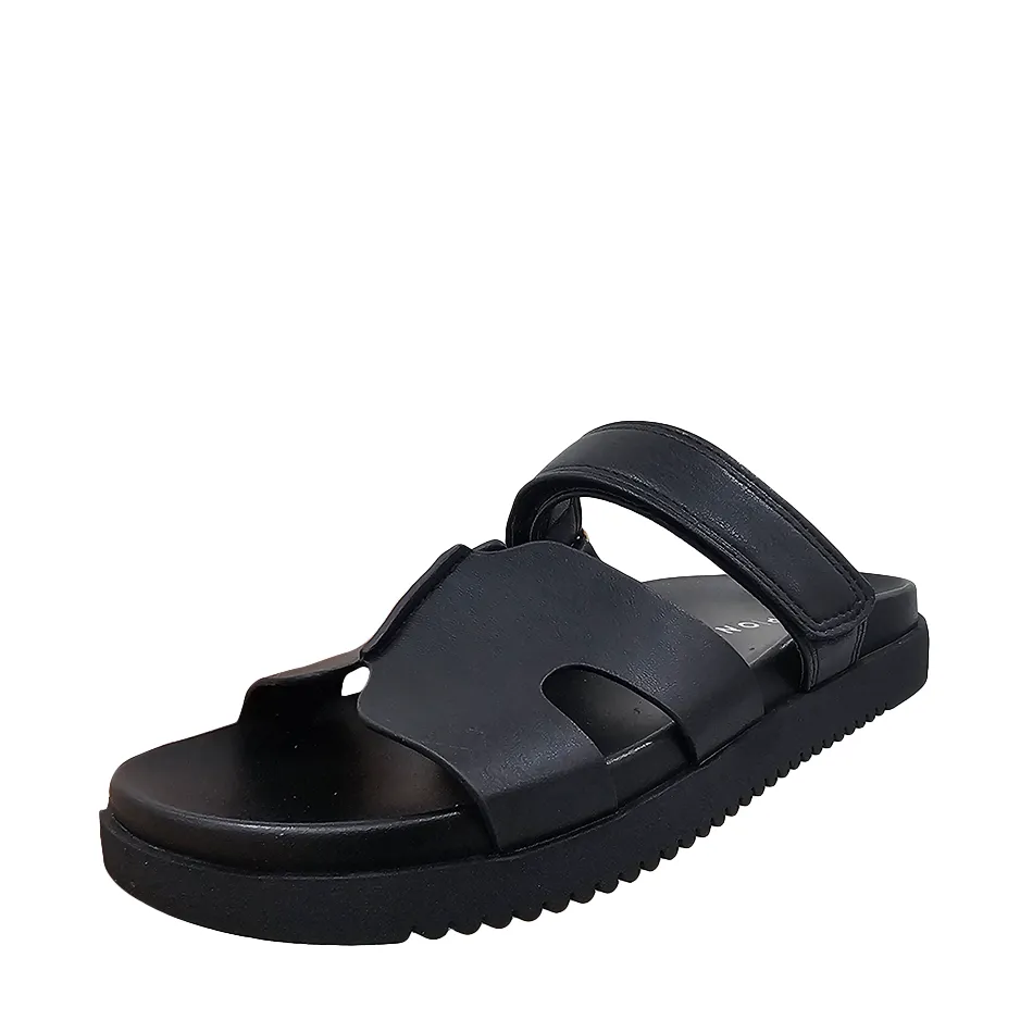 Women's Chloe Sandal