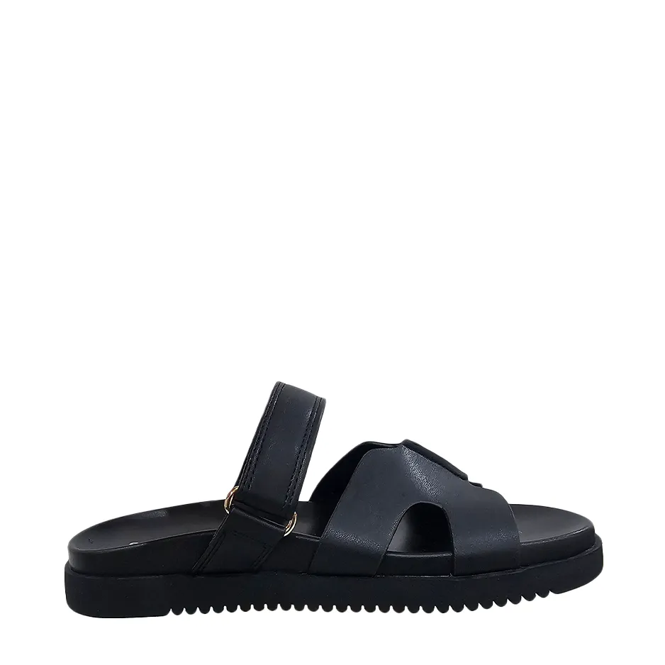 Women's Chloe Sandal