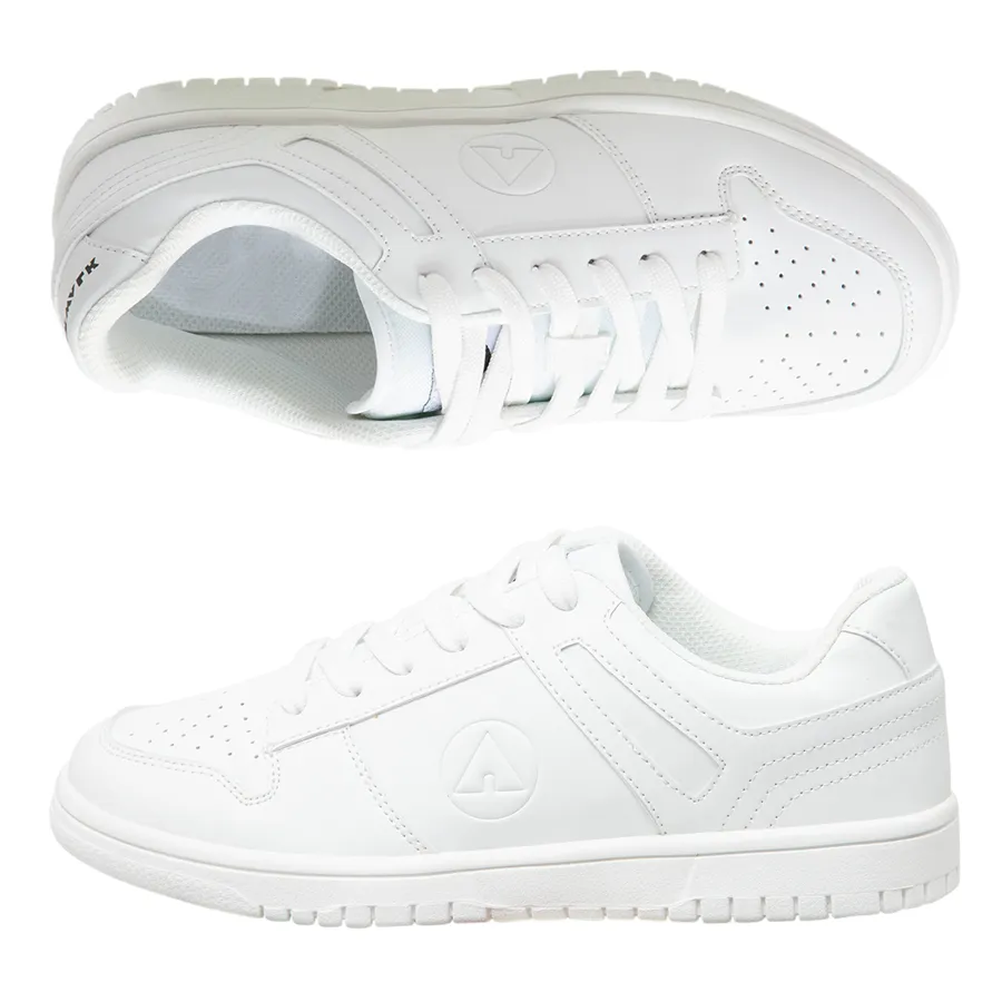 Women's Command Sneaker