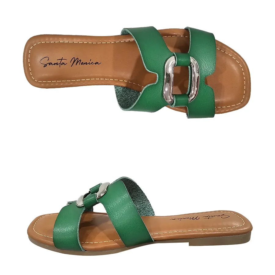 Women's Daisy Sandal