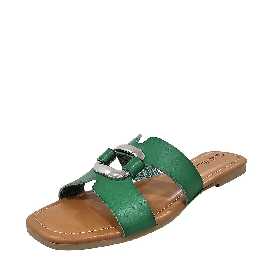 Women's Daisy Sandal