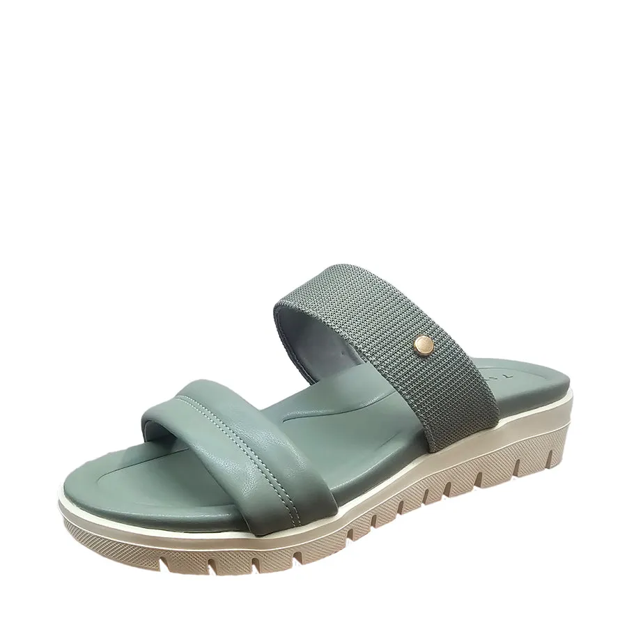 Women's Lucy Slide