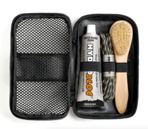 Zamberlan Boots Cleaning Kit