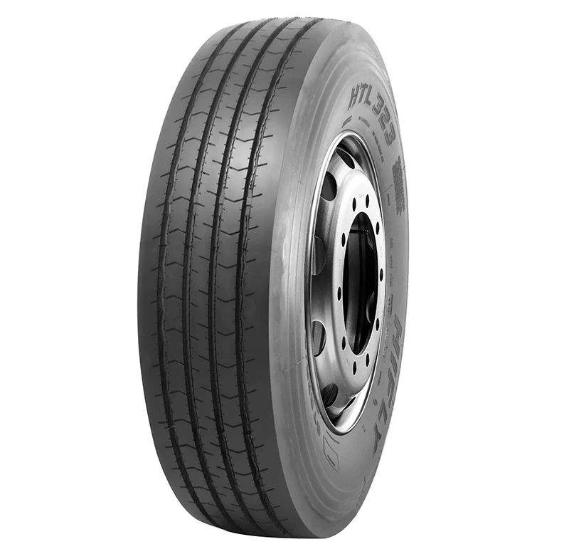 All tires (No clearance)