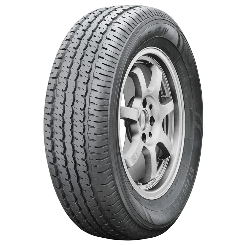 All Tires With Clearance