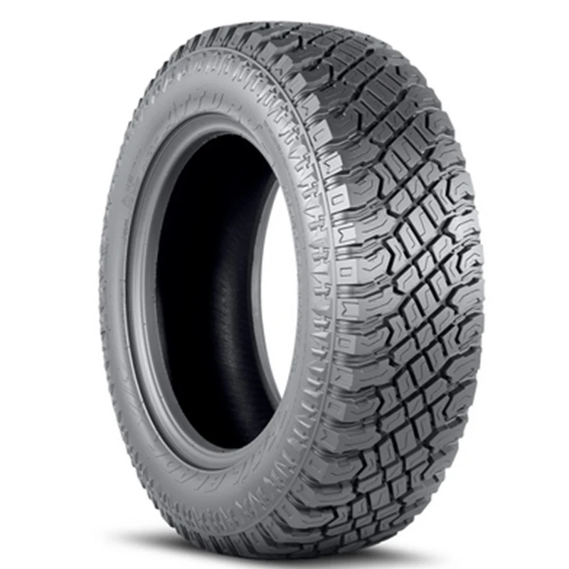 All Tires (No Clearance_Nokian)